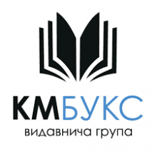 KM Books Publishing Group
